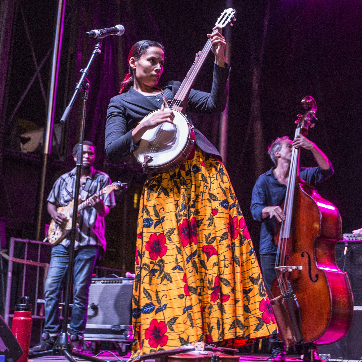 20180909g_nws_folkfest
